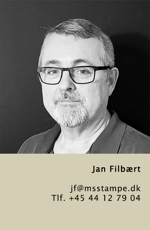 JanFilbaert