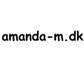 images/msstampe/grafik/Links/Amanda-m.jpg