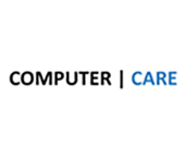 images/msstampe/grafik/Links/ComputerCare.jpg