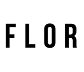 images/msstampe/grafik/Links/Flor.jpg