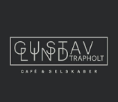 images/msstampe/grafik/Links/GustavLindLink.png
