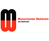images/msstampe/grafik/Links/JanMarkholm.jpg
