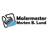 images/msstampe/grafik/Links/MalermesterLund.jpg