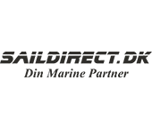 images/msstampe/grafik/Links/Saildirect.jpg