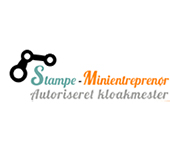 images/msstampe/grafik/Links/StampeMiniEntreprenr.jpg