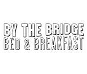 images/msstampe/grafik/Links/bythebridge.jpg