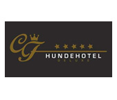 images/msstampe/grafik/Links/cfhundehotel.jpg