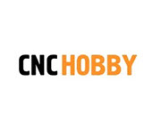 images/msstampe/grafik/Links/cnchobby.jpg