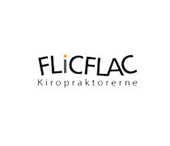 images/msstampe/grafik/Links/flickflack_kunder.jpg