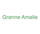 images/msstampe/grafik/Links/groneamalien.jpg