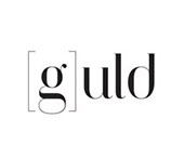 images/msstampe/grafik/Links/guld.jpg
