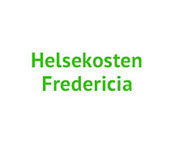 images/msstampe/grafik/Links/helsekosten.jpg