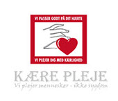 images/msstampe/grafik/Links/kaerepleje.jpg