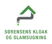 images/msstampe/grafik/Links/kloakslam.jpg