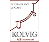 images/msstampe/grafik/Links/kolvig.jpg