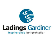 images/msstampe/grafik/Links/ladings-gardiner_kunder.jpg