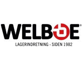 images/msstampe/grafik/Links/logo_wendelboe_170x146.jpg