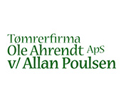 images/msstampe/grafik/Links/ole-ahrendt.jpg