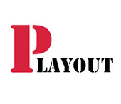images/msstampe/grafik/Links/playout.jpg