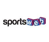 images/msstampe/grafik/Links/sports-web.jpg