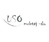 images/msstampe/grafik/Links/uso.jpg