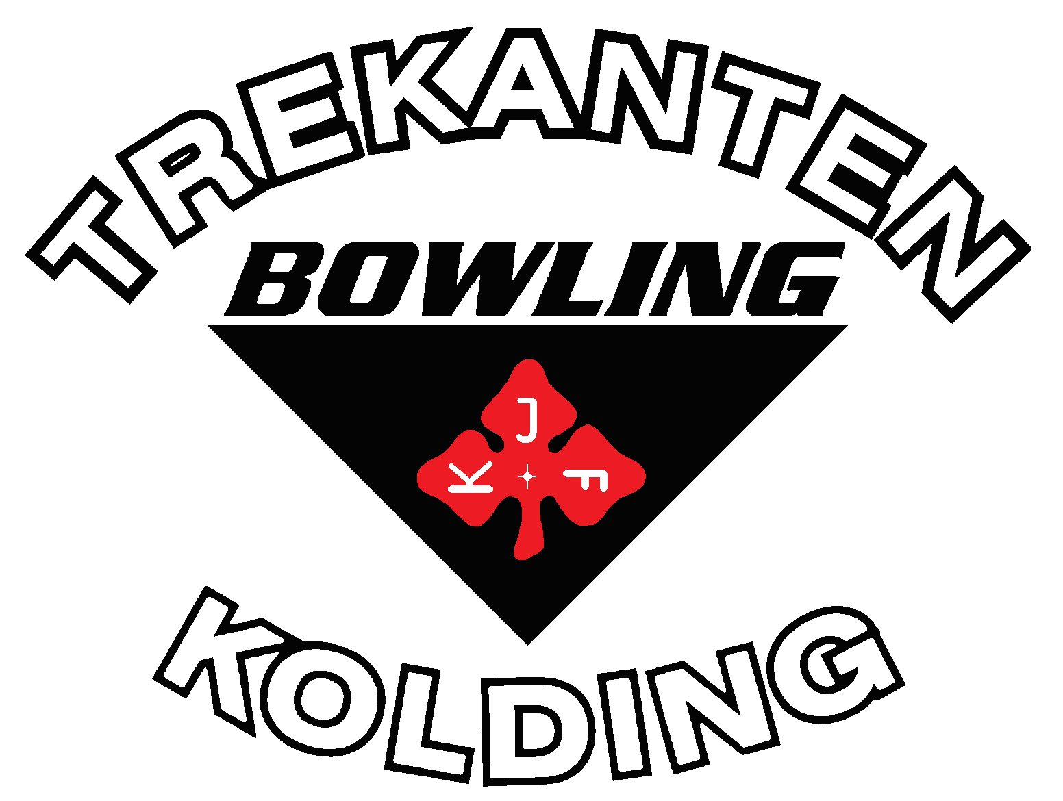 Trekanten logo kopi 2