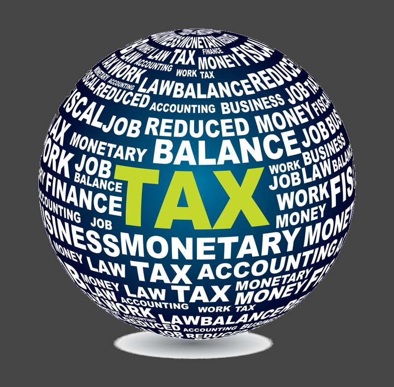 canstockphoto13120476 transparant