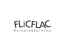 images/msstampe/grafik/flickflack.jpg