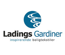 images/msstampe/grafik/ladings-gardiner.jpg