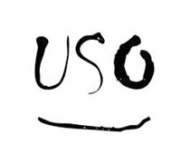 images/msstampe/grafik/uso2.jpg